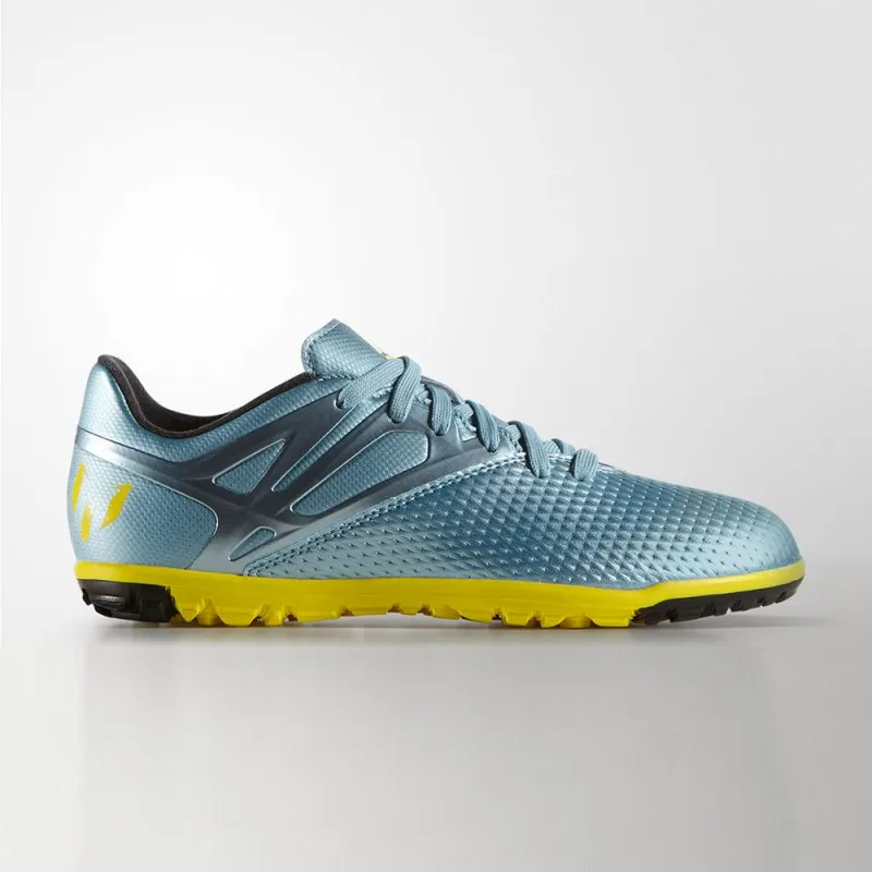adidas MESSI 15.3 TF J Sport Vision Prodavnica Sportske opreme Sport Vision