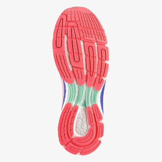 adidas Supernova Glide Boost 7 