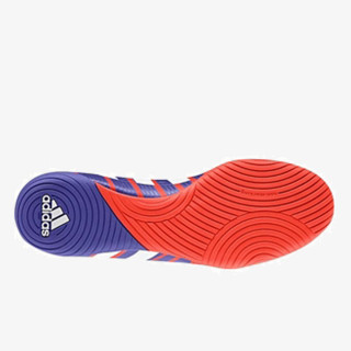 adidas PREDITO INSTINCT IN J 