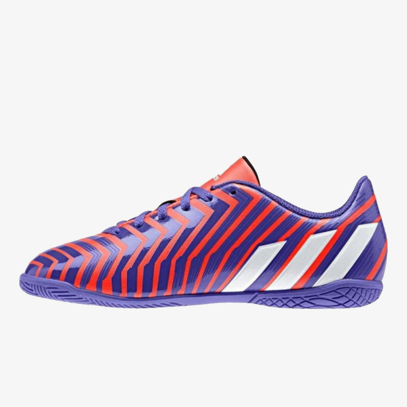 adidas PREDITO INSTINCT IN J 