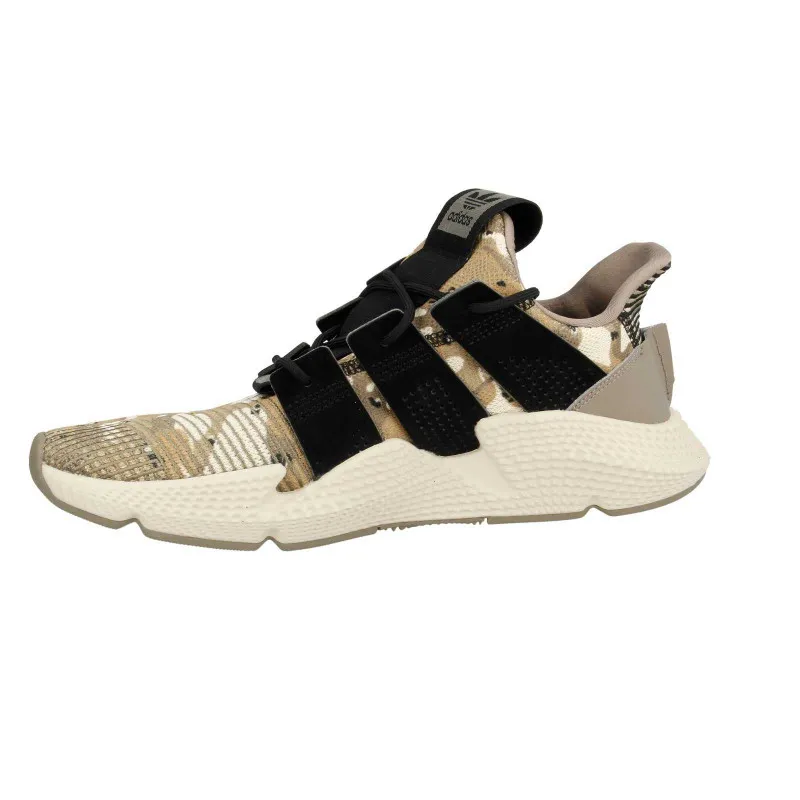adidas PROPHERE Sport Vision Prodavnica Sportske opreme Sport Vision