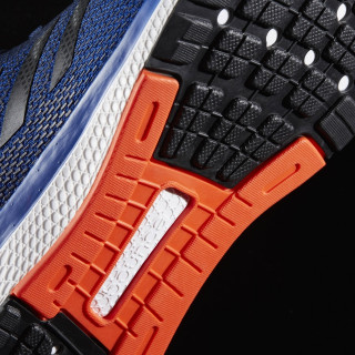 adidas MANA BOUNCE 2 M ARAMIS 