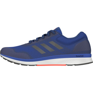 adidas MANA BOUNCE 2 M ARAMIS 