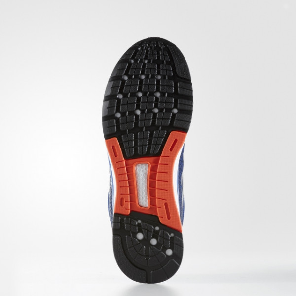 adidas MANA BOUNCE 2 M ARAMIS 