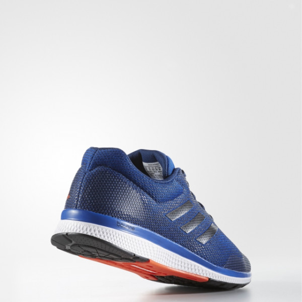 adidas MANA BOUNCE 2 M ARAMIS 