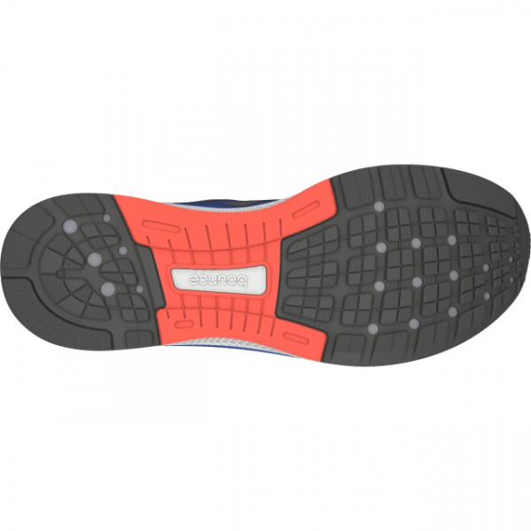 adidas MANA BOUNCE 2 M ARAMIS 