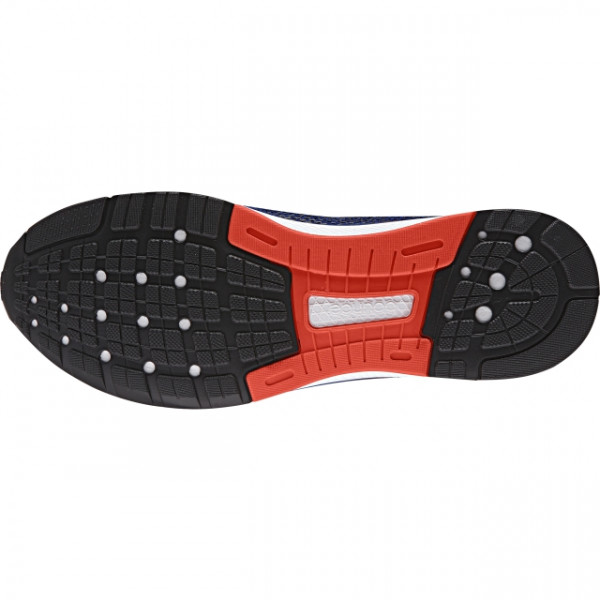 adidas MANA BOUNCE 2 M ARAMIS 