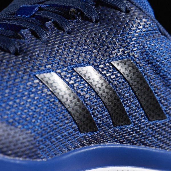 adidas MANA BOUNCE 2 M ARAMIS 