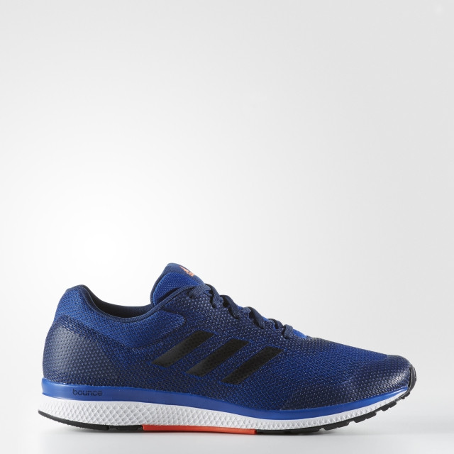 adidas MANA BOUNCE 2 M ARAMIS 