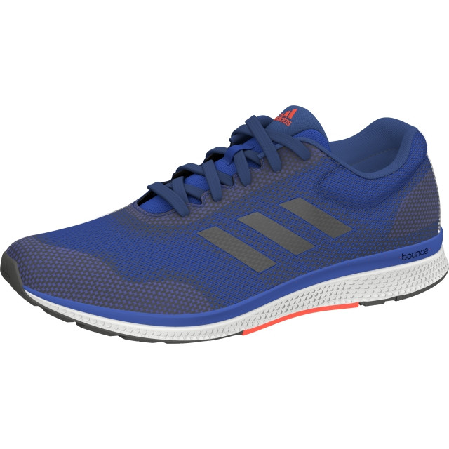 adidas MANA BOUNCE 2 M ARAMIS 