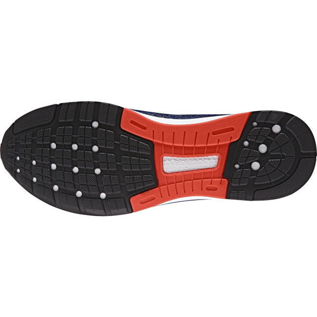 adidas MANA BOUNCE 2 M ARAMIS 