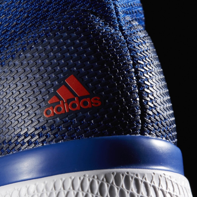 adidas MANA BOUNCE 2 M ARAMIS 