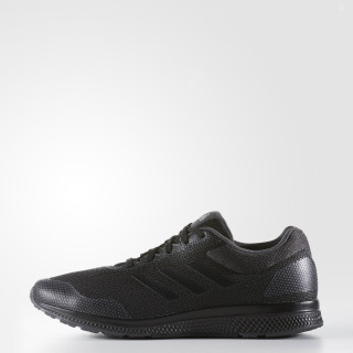 adidas MANA BOUNCE 2 M ARAMIS 