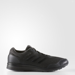 adidas MANA BOUNCE 2 M ARAMIS 