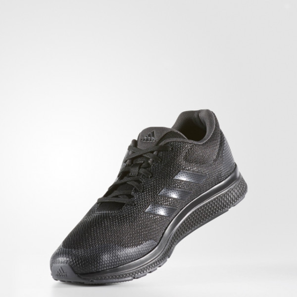 adidas MANA BOUNCE 2 M ARAMIS 