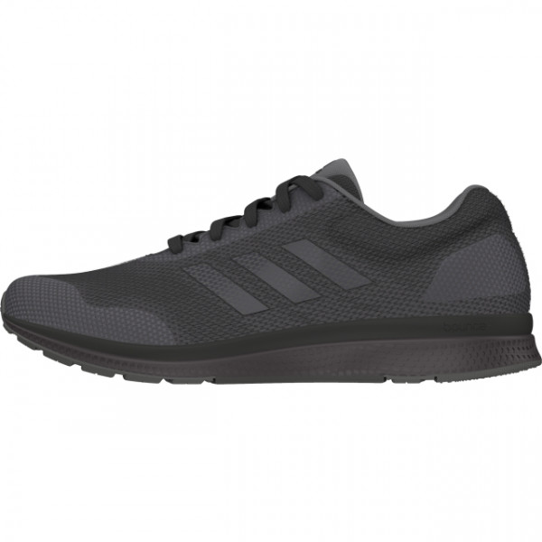 adidas MANA BOUNCE 2 M ARAMIS 