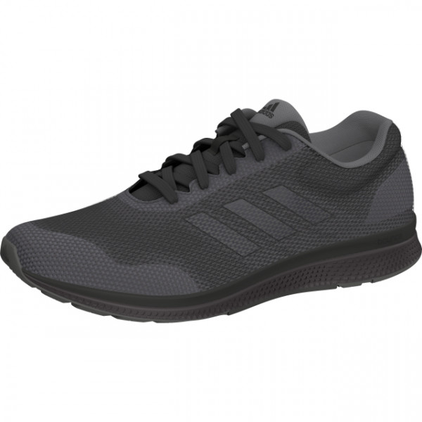 adidas MANA BOUNCE 2 M ARAMIS 
