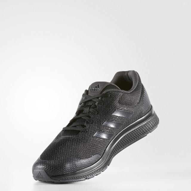 adidas MANA BOUNCE 2 M ARAMIS 
