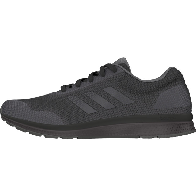 adidas MANA BOUNCE 2 M ARAMIS 