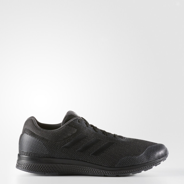 adidas MANA BOUNCE 2 M ARAMIS 