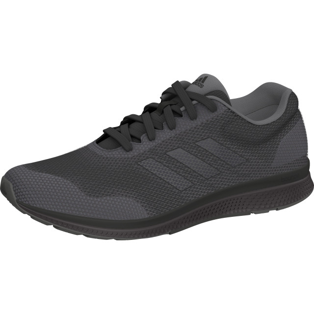 adidas MANA BOUNCE 2 M ARAMIS 