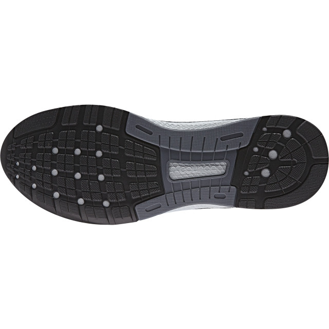 adidas MANA BOUNCE 2 M ARAMIS 