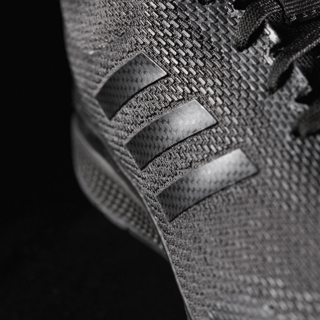 adidas MANA BOUNCE 2 M ARAMIS 