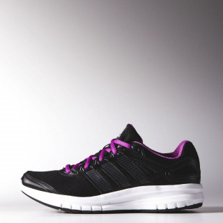 adidas DURAMO 6 W 