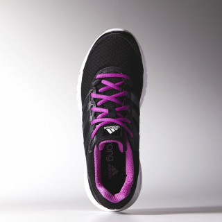 adidas DURAMO 6 W 