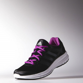 adidas DURAMO 6 W 