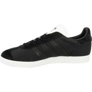 Adidas gazelle b41662 online