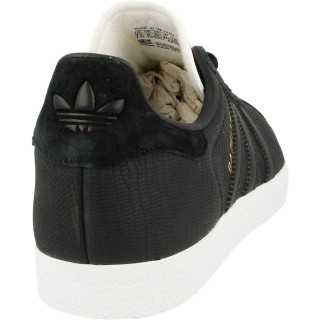 adidas GAZELLE W 