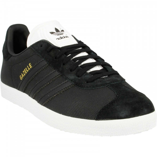 adidas GAZELLE W 