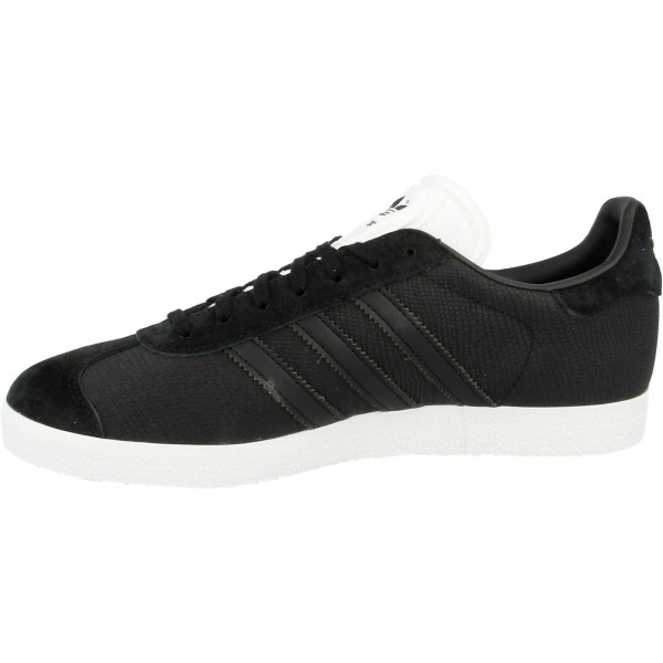 adidas GAZELLE W 
