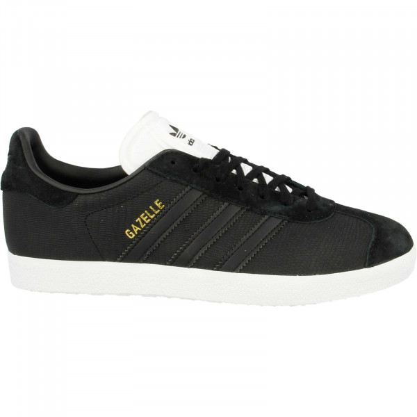 adidas GAZELLE W 