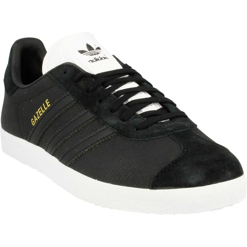 adidas GAZELLE W Sport Vision Prodavnica Sportske opreme Sport Vision
