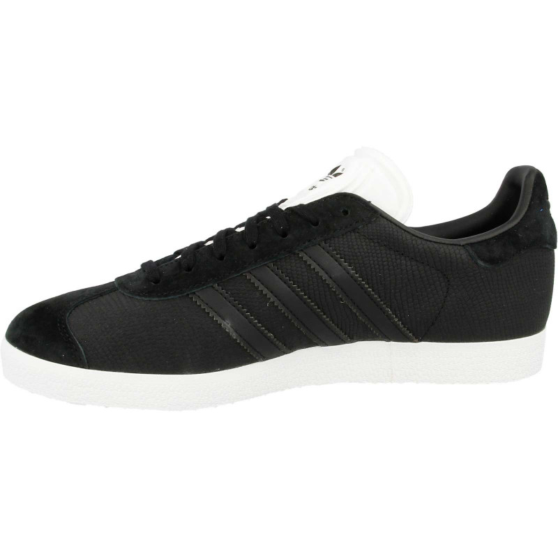 adidas GAZELLE W 