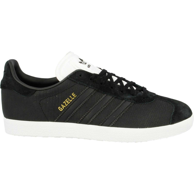 adidas GAZELLE W 