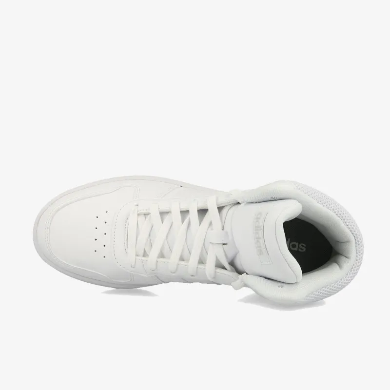 B42099 top