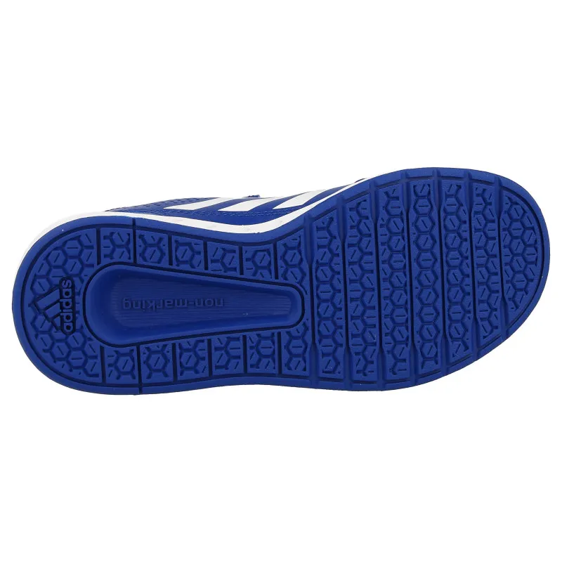 adidas AltaSport CF K Sport Vision Prodavnica Sportske opreme Sport Vision