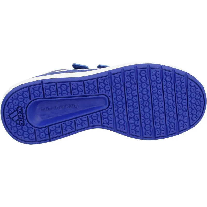 B42112 adidas best sale