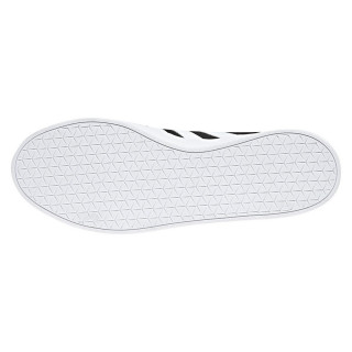 adidas VL Court 2.0 