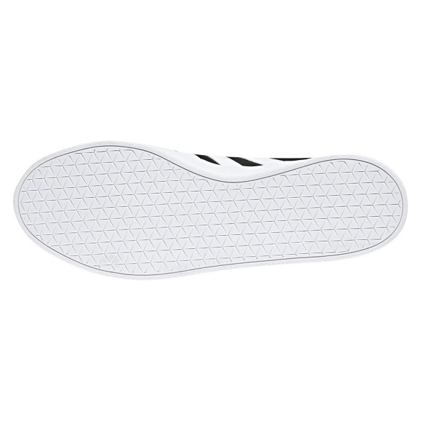 adidas VL Court 2.0 