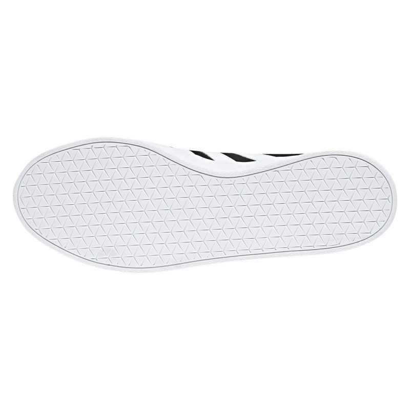 adidas VL Court 2.0 