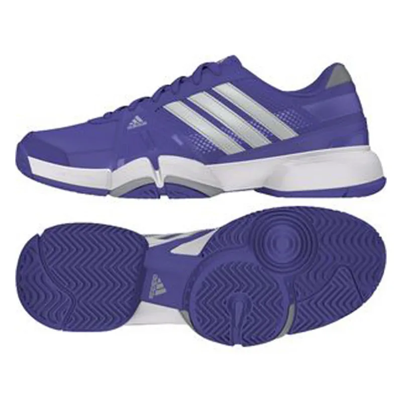 Adidas barricade 9xj cheap