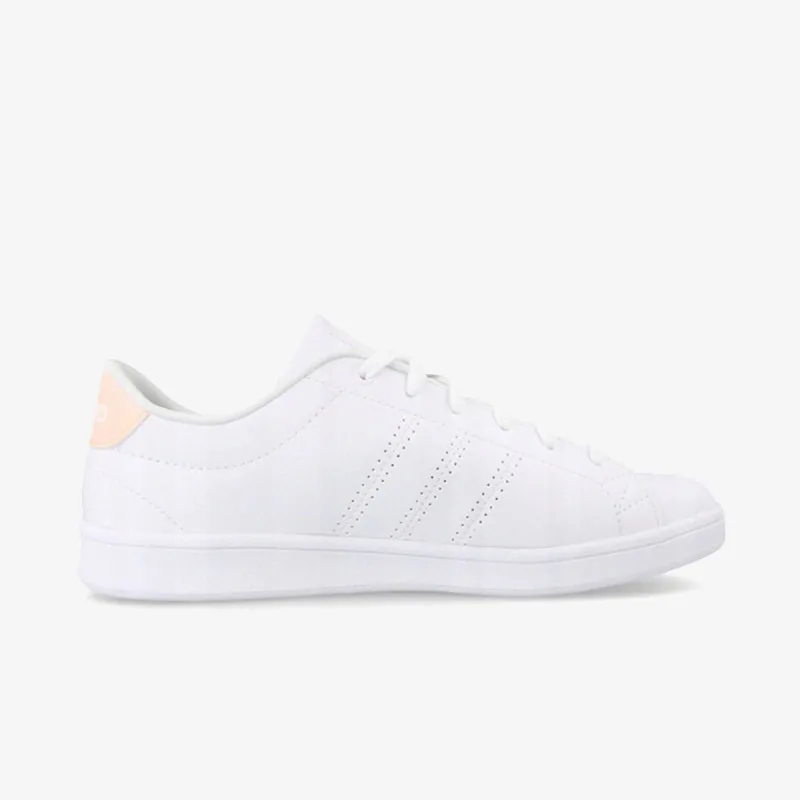 adidas Advantage Clean Sport Vision Prodavnica Sportske opreme Sport Vision
