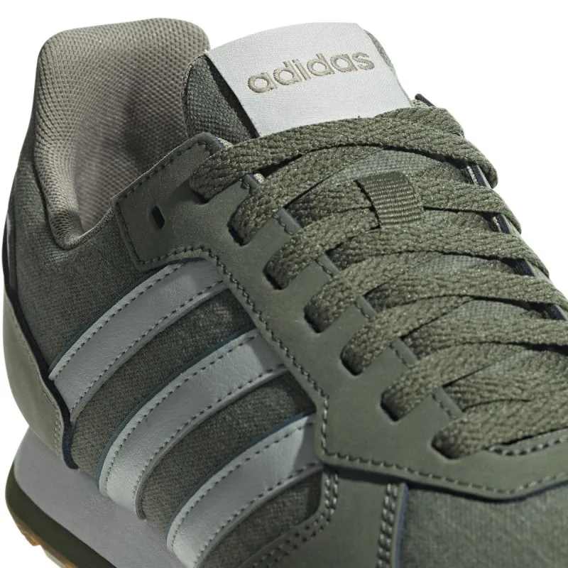 Adidas 8k b44702 top