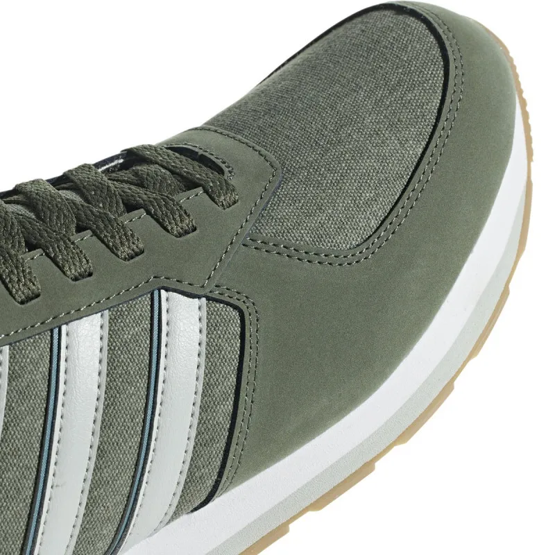 adidas 8K Sport Vision Prodavnica Sportske opreme Sport Vision