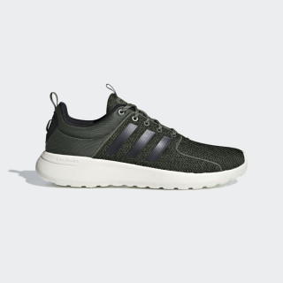 adidas CF LITE RACER 