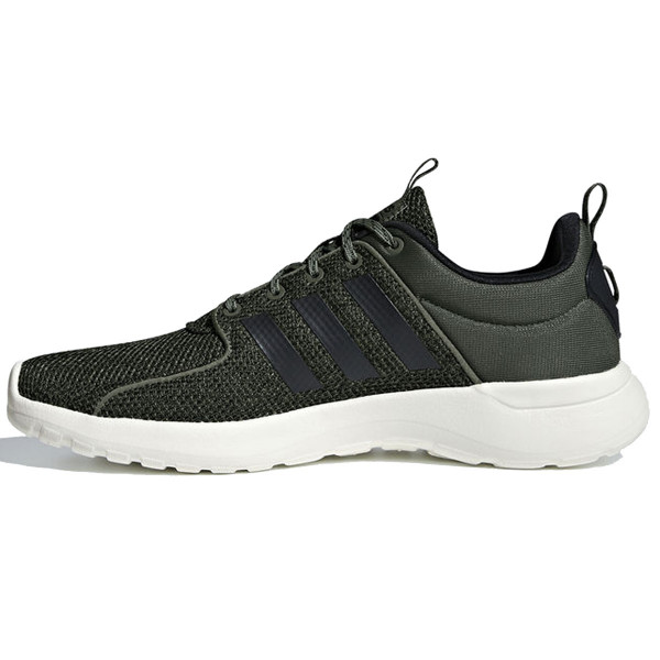 adidas CF LITE RACER 